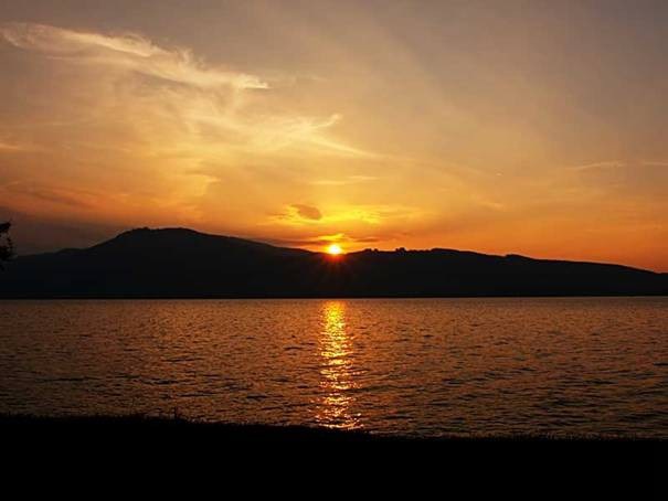 125m TG Walchensee Galerie Juni 2007