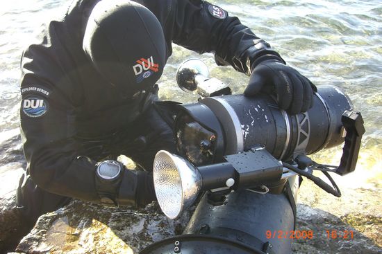 DIR – Austria 02/2008