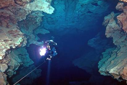 Molnar Janos – 2010