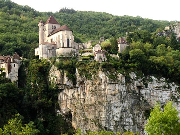 Fotodokumentation Ressel und Reisebericht Lot Manu und Peter September 2011