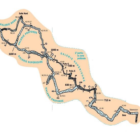 Lot & Dordogne August 2006